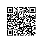 CLT-108-02-F-D-BE-A QRCode