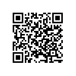 CLT-108-02-F-D-BE-K QRCode