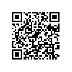 CLT-108-02-F-D-K-TR QRCode