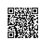 CLT-108-02-F-D-K QRCode