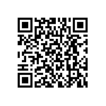 CLT-108-02-F-D-TR QRCode