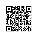 CLT-108-02-G-D-BE-P QRCode