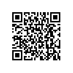 CLT-108-02-G-D-K QRCode