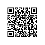 CLT-108-02-H-D-A QRCode