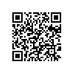 CLT-108-02-H-D-BE-K QRCode