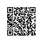 CLT-108-02-H-D-BE QRCode