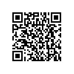 CLT-108-02-H-D-P-TR QRCode