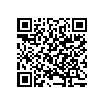 CLT-108-02-L-D-BE-A-P QRCode