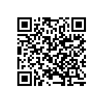 CLT-108-02-L-D-BE QRCode