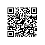 CLT-108-02-L-D-K-TR QRCode