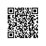 CLT-108-02-L-D-P-TR QRCode