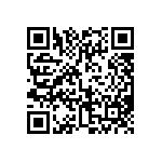 CLT-108-02-LM-D-BE-A-K QRCode