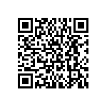 CLT-108-02-LM-D-BE-K-TR QRCode