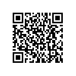 CLT-108-02-LM-D-BE-K QRCode