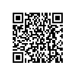 CLT-108-02-LM-D-BE-P-TR QRCode