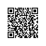 CLT-108-02-S-D-A-P-TR QRCode