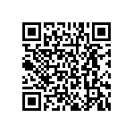 CLT-108-02-S-D-A-P QRCode