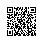 CLT-108-02-S-D-BE-A-K QRCode