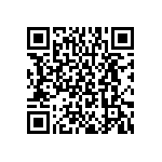 CLT-108-02-S-D-BE-K-TR QRCode