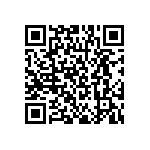 CLT-108-02-S-D-BE QRCode