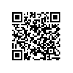 CLT-108-02-S-D-K-TR QRCode