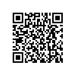 CLT-108-02-S-D-P-TR QRCode