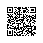 CLT-108-02-S-D-P QRCode