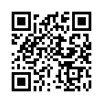 CLT-108-02-S-D QRCode