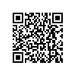 CLT-108-02-SM-D-BE-A-K-TR QRCode