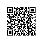 CLT-108-02-SM-D QRCode