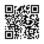 CLT-108-03-S-D QRCode