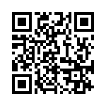 CLT-109-01-F-D QRCode