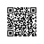 CLT-109-01-SM-D QRCode