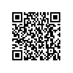 CLT-109-02-F-D-A-K-TR QRCode