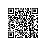 CLT-109-02-F-D-BE-A-P-TR QRCode