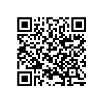 CLT-109-02-F-D-BE-A-P QRCode