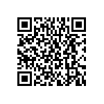 CLT-109-02-F-D-BE-K-TR QRCode