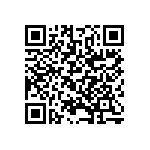 CLT-109-02-F-D-BE-P QRCode