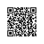 CLT-109-02-F-D-BE QRCode