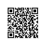 CLT-109-02-F-D-K-TR QRCode