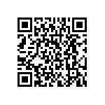 CLT-109-02-F-D-K QRCode