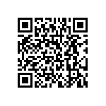 CLT-109-02-G-D-A QRCode