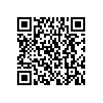 CLT-109-02-G-D-BE-A-K QRCode