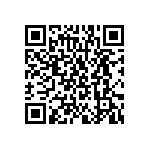 CLT-109-02-G-D-BE-P-TR QRCode