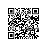 CLT-109-02-G-D-BE-P QRCode