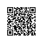 CLT-109-02-G-D-TR QRCode