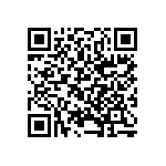 CLT-109-02-L-D-BE-A-K QRCode