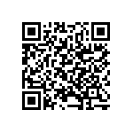 CLT-109-02-L-D-BE-K QRCode