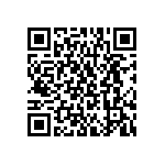 CLT-109-02-L-D-BE-TR QRCode