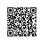 CLT-109-02-L-D-K-TR QRCode